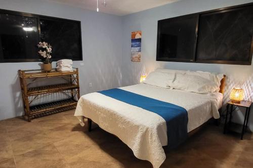 Casa Garrobo Casa Garrobo