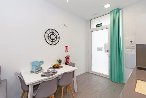 GuestReady - Llovera apartments 5