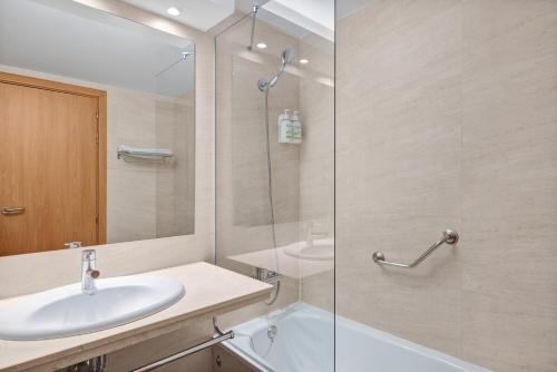 Hotel Class Valls - image 7