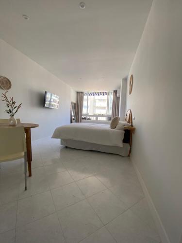 Great Studio near the sea 2
