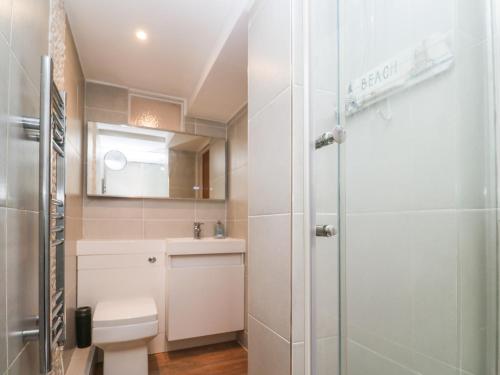 Flat 1 Penzance - image 12