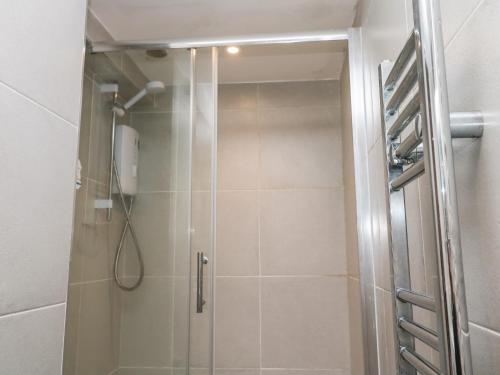 Flat 1 Penzance - image 2