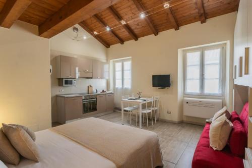 Domus in Como by Rent All Como - image 2