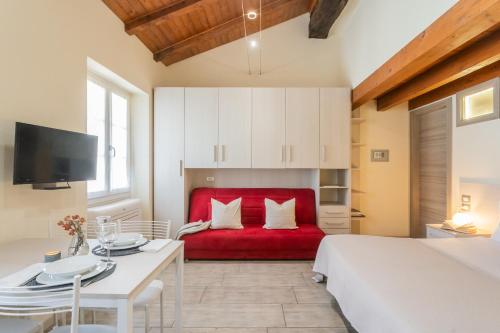 Domus in Como by Rent All Como - image 5