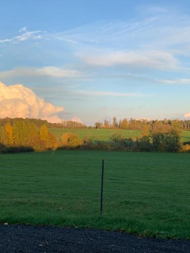 L etoile marine in Hagnicourt