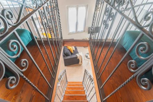 Duplex Studio image 10