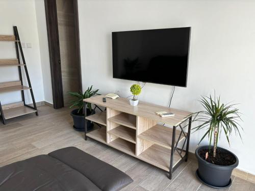 V86 - Agatha - Sliema Apartment near the Sea, Sliema (foto 7)