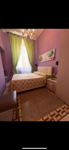 Guest House Biondi 2