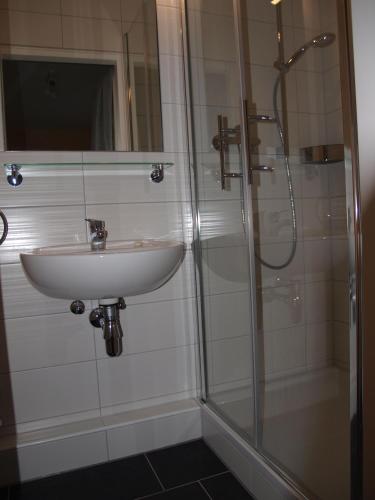 Habitación individual