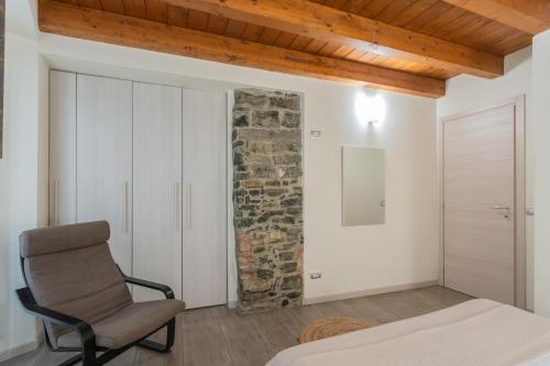 Domus in Como by Rent All Como, Côme (photo 5)