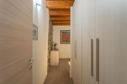 Domus in Como by Rent All Como, Côme (photo 6)