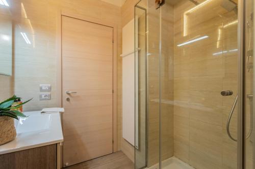 Domus in Como by Rent All Como, Côme (photo 8)