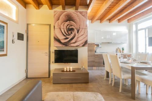 Domus in Como by Rent All Como, Côme (photo 10)