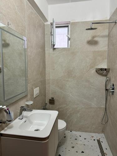 Beachfront Apartment - image 12