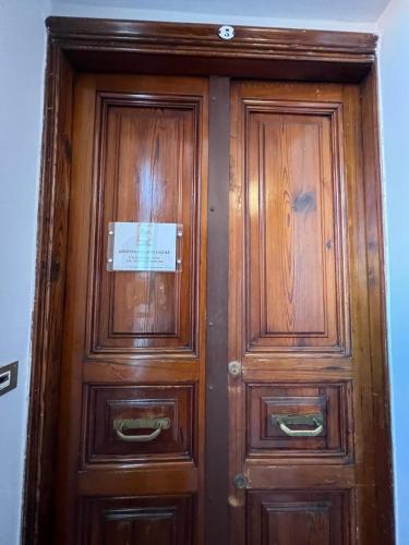 Apartment - Laterano 85, Řím (fotografie 8)