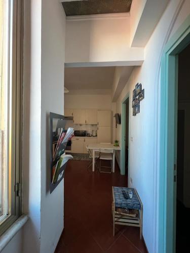 Apartment - Laterano 85, Řím (fotografie 9)
