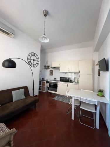 Apartment - Laterano 85, Řím (fotografie 10)