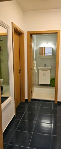 Boutique Apartment blue 3 in เขตปลอฟดิฟใต้