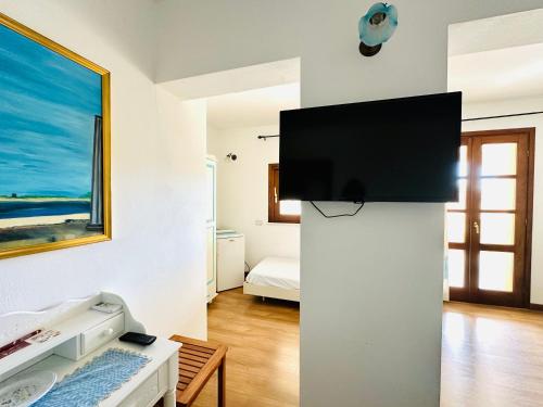 B&B Tre - Rooms & Relax