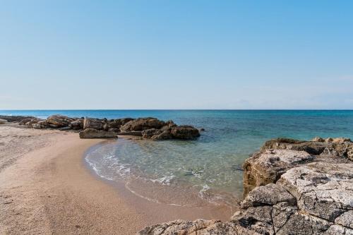 Le camere di Riva delle donne by Vivimy