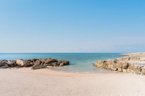 Le camere di Riva delle donne by Vivimy