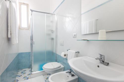 Le camere di Riva delle donne by Vivimy
