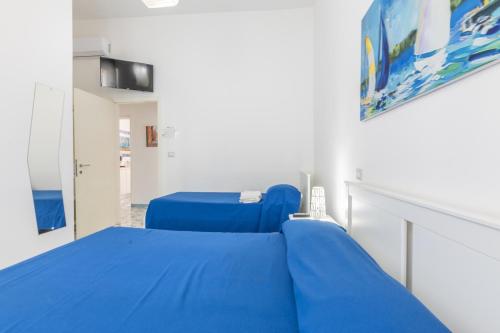 Le camere di Riva delle donne by Vivimy