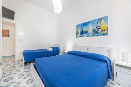 Le camere di Riva delle donne by Vivimy