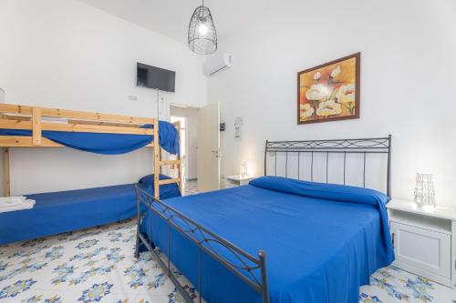 B&B Riva delle donne - image 14