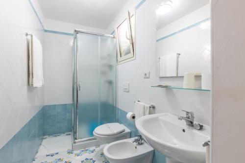 B&B Riva delle donne - image 8