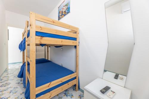 B&B Riva delle donne - image 5