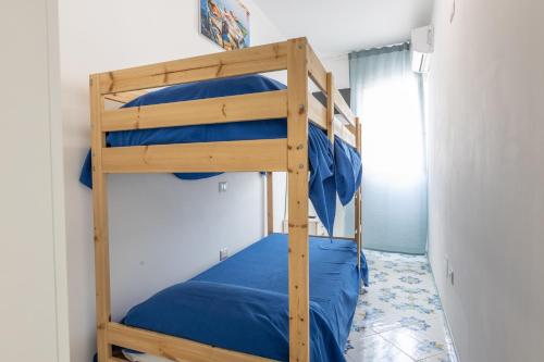B&B Riva delle donne - image 6