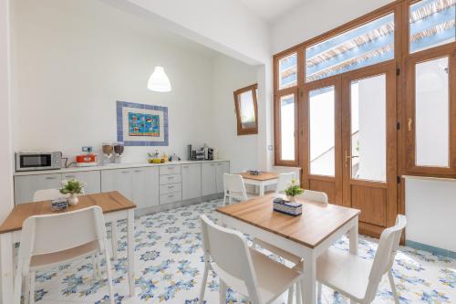 B&B Riva delle donne