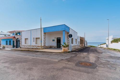 B&B Riva delle donne - image 11