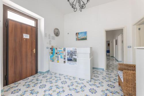 B&B Riva delle donne - image 2