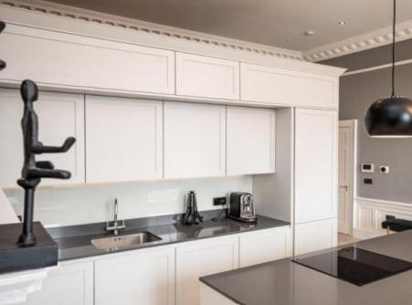 York Place Residence, Edinburgh, Edinburgh (photo 3)