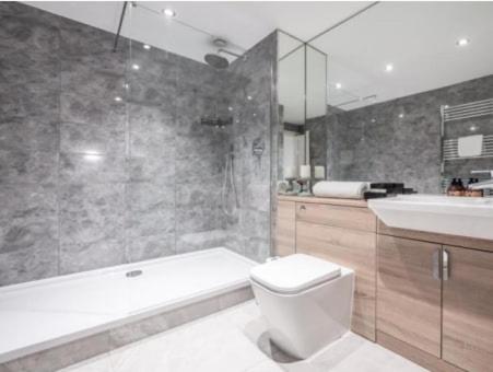 York Place Residence, Edinburgh, Edinburgh (photo 6)