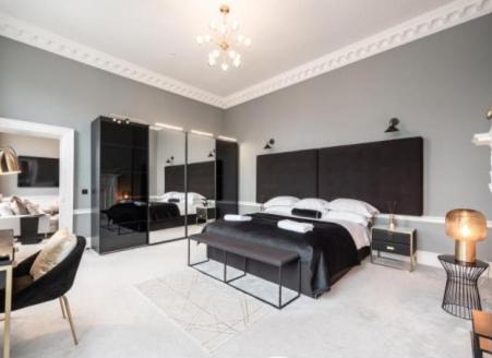York Place Residence, Edinburgh, Edinburgh (photo 7)