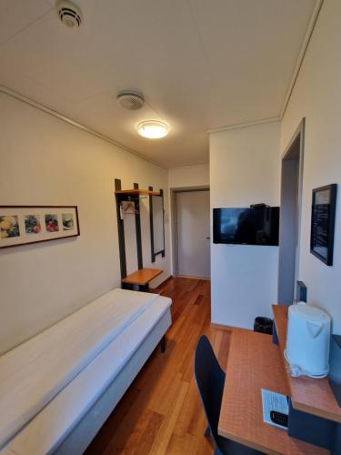 Bjugn Hotell - image 5