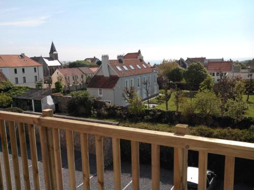 Aparthotel Des 2 Caps - image 10