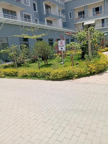 Cozy homes sabaki3 in Athi River