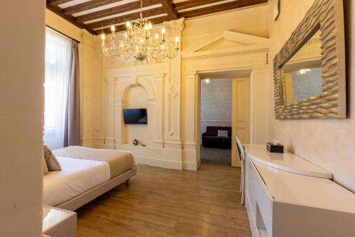 Chateau Pellisson