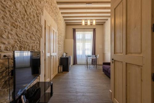 Chateau Pellisson