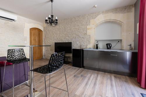 Château Pellisson - image 3