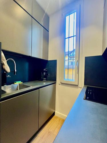 BIG Luxury - California M4