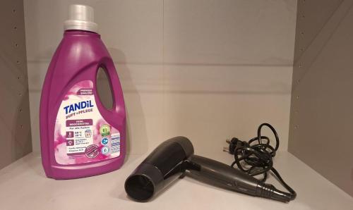 Classic Apartament Classic Apartament