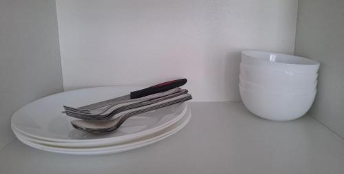 Classic Apartament Classic Apartament