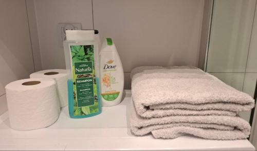 Classic Apartament Classic Apartament