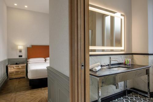 Hotel Morgana - image 13