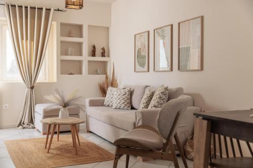 Petradia Villas 4